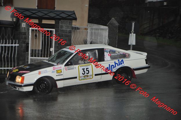 DSC_9769.JPG